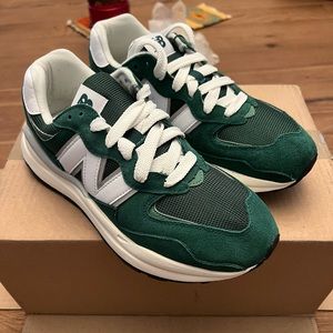 NIB New Balance 57/40